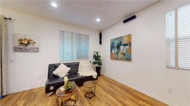 10351 Diamond, Pacoima, CA 91331