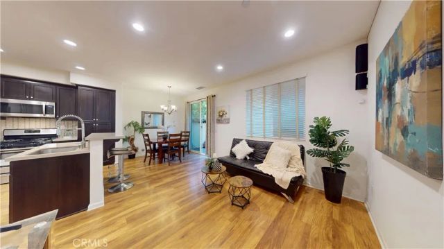 10351 Diamond, Pacoima, CA 91331