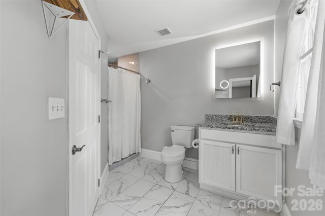 224 Sturbridge Drive, Charlotte, NC 28214