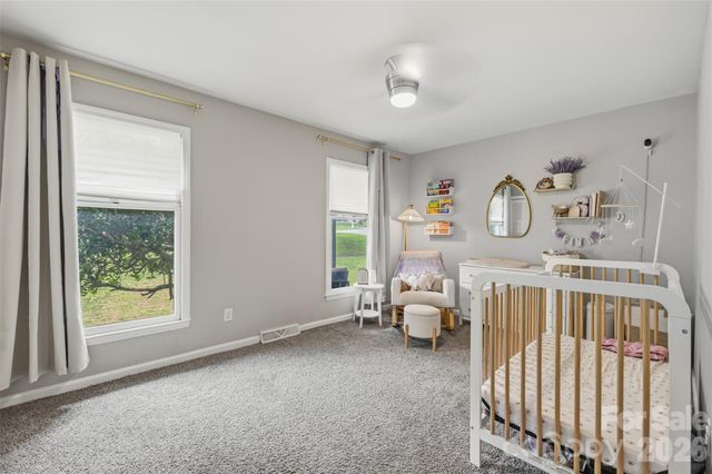 224 Sturbridge Drive, Charlotte, NC 28214