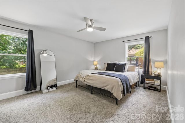 224 Sturbridge Drive, Charlotte, NC 28214