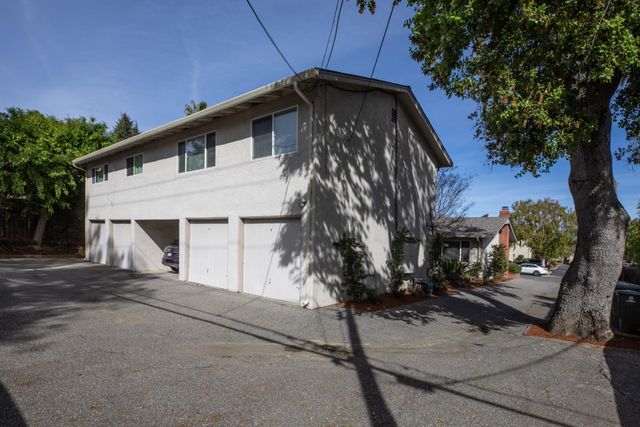 22448 Salem Avenue, Cupertino, CA 95014