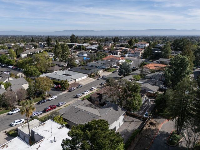 22448 Salem Avenue, Cupertino, CA 95014