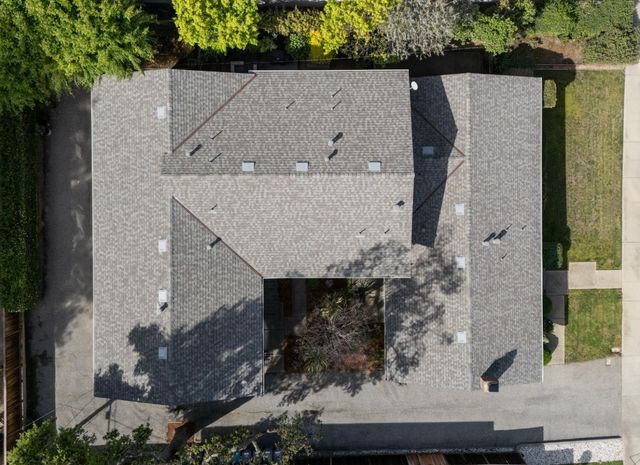 22448 Salem Avenue, Cupertino, CA 95014