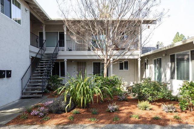 22448 Salem Avenue, Cupertino, CA 95014