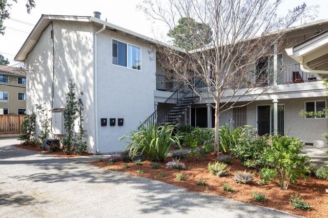 22448 Salem Avenue, Cupertino, CA 95014