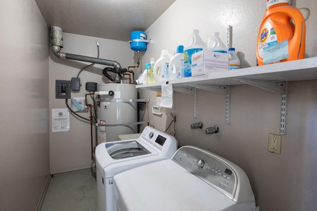 22448 Salem Avenue, Cupertino, CA 95014