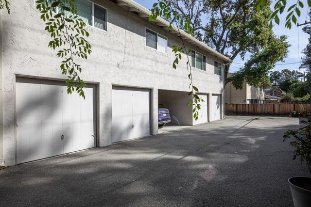 22448 Salem Avenue, Cupertino, CA 95014