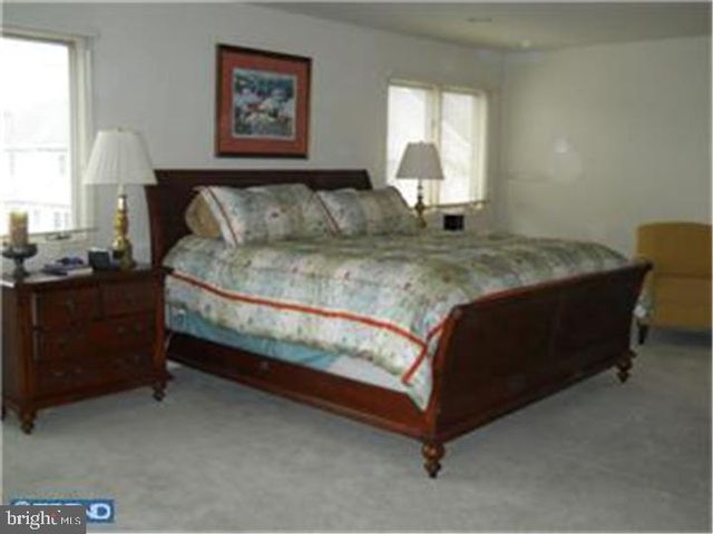 9 LEXINGTON CT, Princeton, NJ 08540