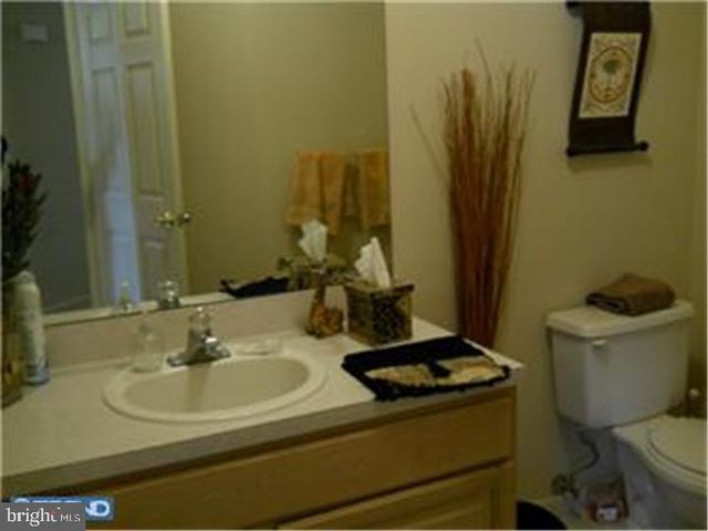 9 LEXINGTON CT, Princeton, NJ 08540