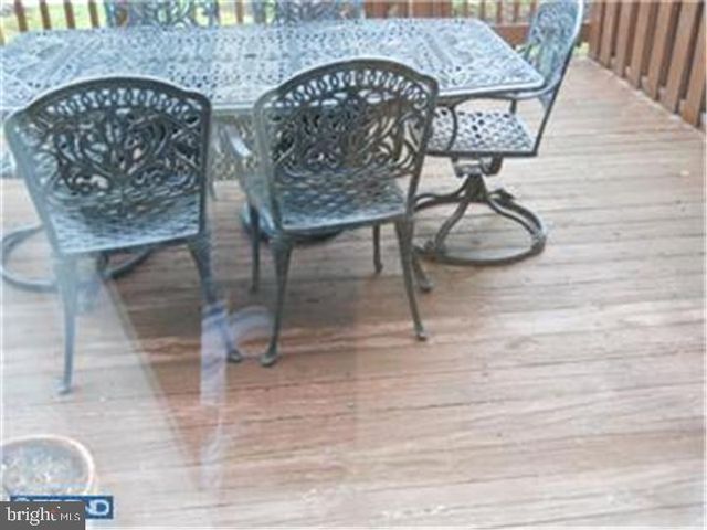 9 LEXINGTON CT, Princeton, NJ 08540