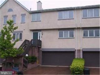 9 LEXINGTON CT, Princeton, NJ 08540