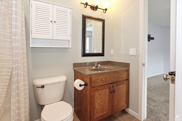 202 Kelly Lane, St. George, KS 66535
