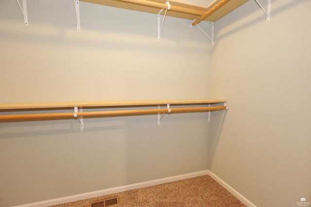 202 Kelly Lane, St. George, KS 66535