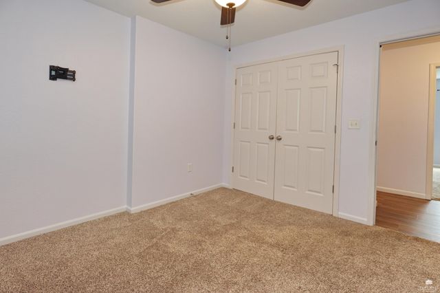 202 Kelly Lane, St. George, KS 66535
