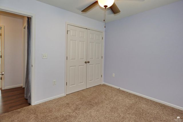 202 Kelly Lane, St. George, KS 66535