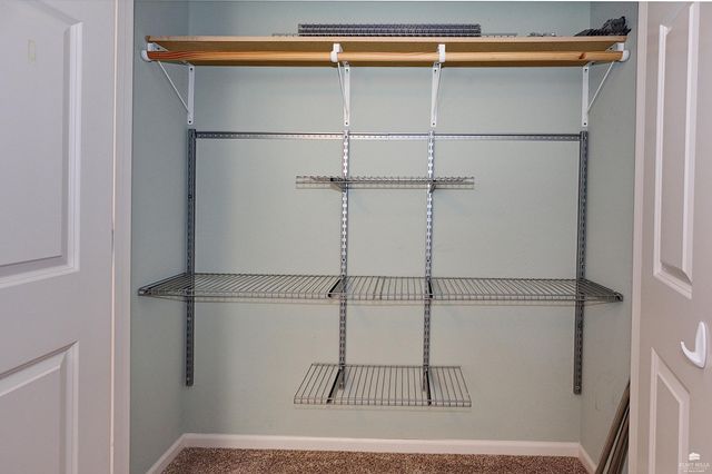 202 Kelly Lane, St. George, KS 66535