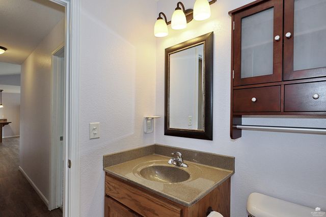 202 Kelly Lane, St. George, KS 66535