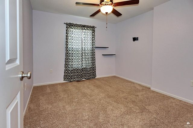 202 Kelly Lane, St. George, KS 66535