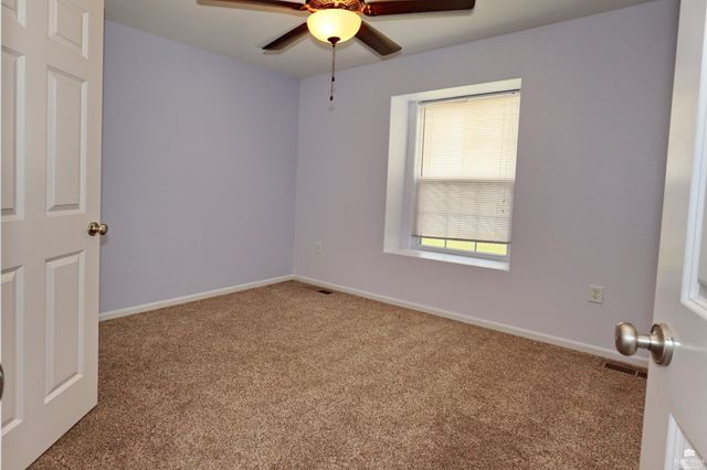 202 Kelly Lane, St. George, KS 66535