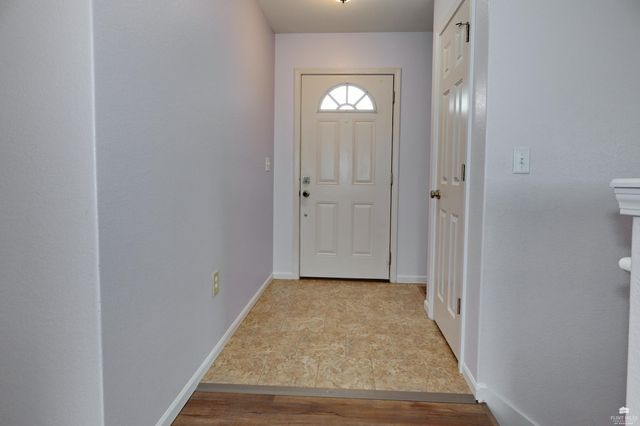 202 Kelly Lane, St. George, KS 66535