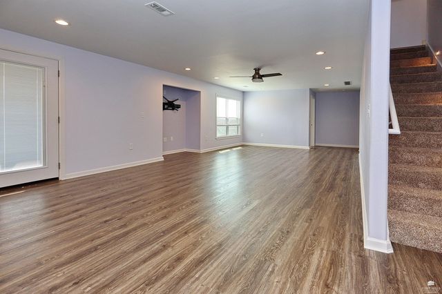 202 Kelly Lane, St. George, KS 66535