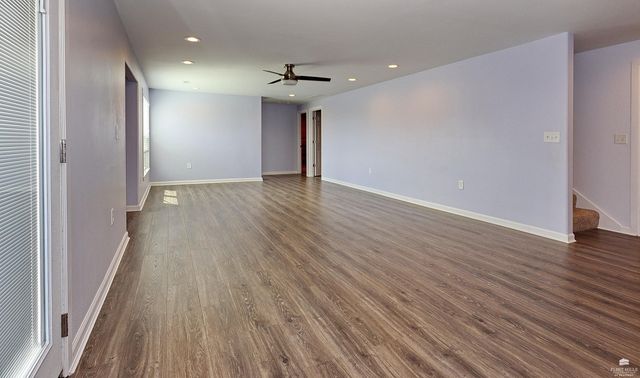 202 Kelly Lane, St. George, KS 66535