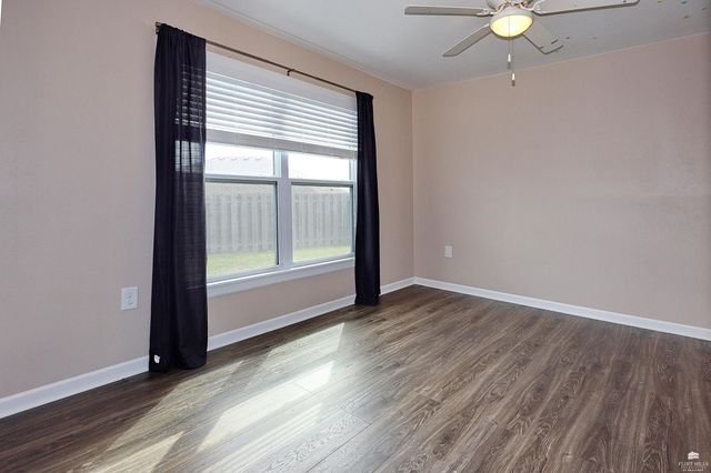 202 Kelly Lane, St. George, KS 66535
