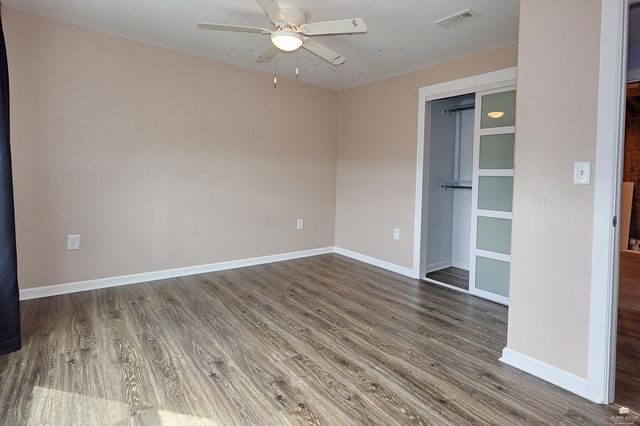 202 Kelly Lane, St. George, KS 66535