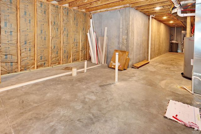 202 Kelly Lane, St. George, KS 66535