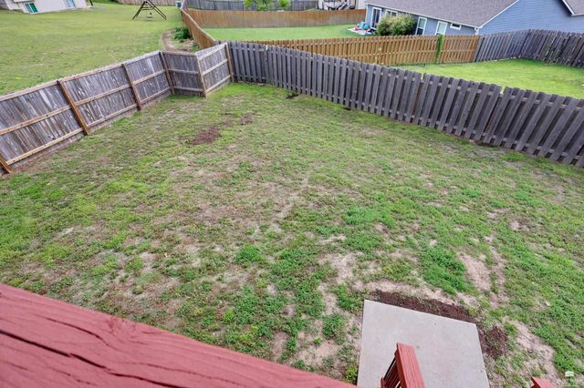 202 Kelly Lane, St. George, KS 66535