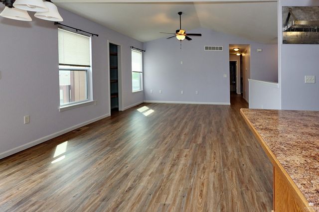 202 Kelly Lane, St. George, KS 66535
