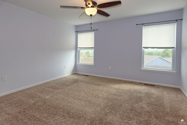 202 Kelly Lane, St. George, KS 66535