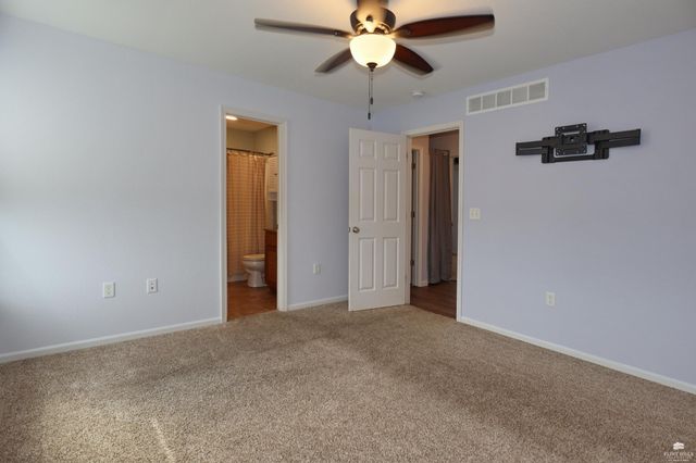 202 Kelly Lane, St. George, KS 66535