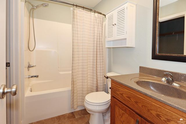 202 Kelly Lane, St. George, KS 66535