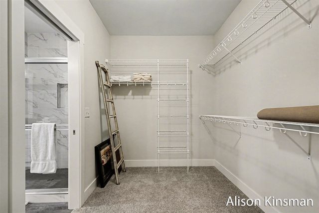 2764 Woodhaven Court, Byron Center, MI 49315