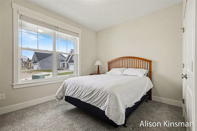 2764 Woodhaven Court, Byron Center, MI 49315