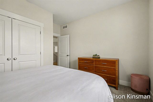 2764 Woodhaven Court, Byron Center, MI 49315