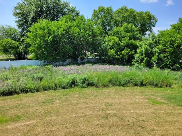 2764 Woodhaven Court, Byron Center, MI 49315