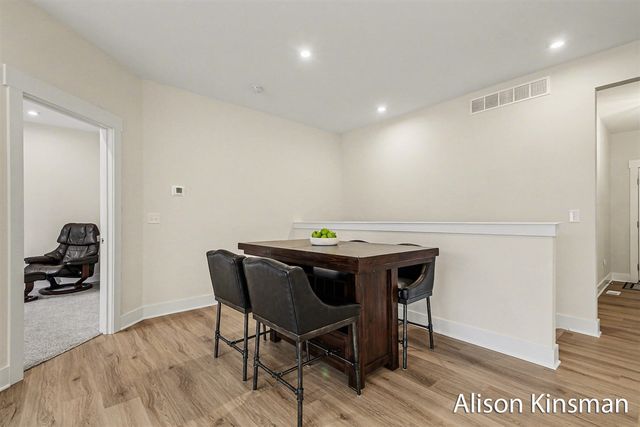 2764 Woodhaven Court, Byron Center, MI 49315