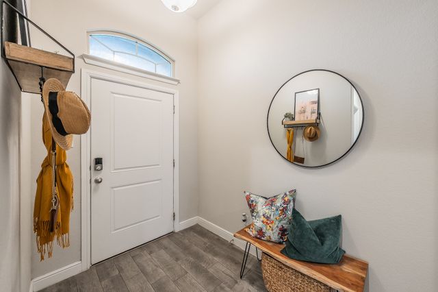 737 Blackhorse Trail, Fort Worth, TX 76247