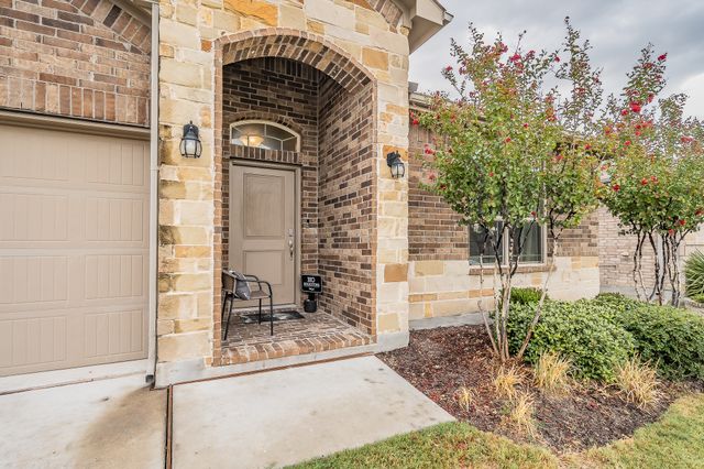737 Blackhorse Trail, Fort Worth, TX 76247