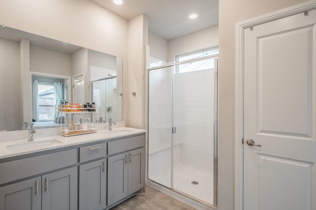 737 Blackhorse Trail, Fort Worth, TX 76247