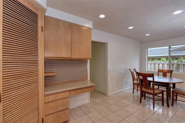 1671 Paseo Bonita, La Jolla, CA 92037