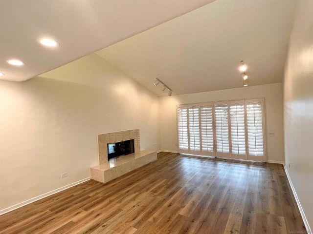 1671 Paseo Bonita, La Jolla, CA 92037