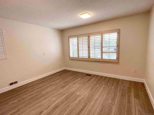 1671 Paseo Bonita, La Jolla, CA 92037
