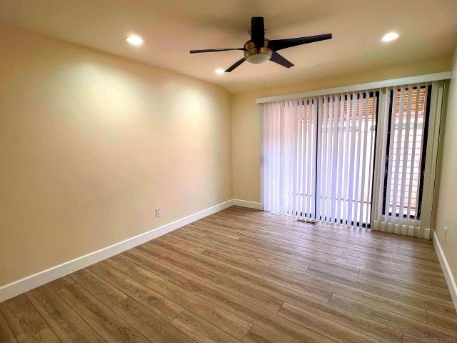 1671 Paseo Bonita, La Jolla, CA 92037