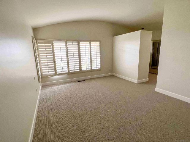 1671 Paseo Bonita, La Jolla, CA 92037