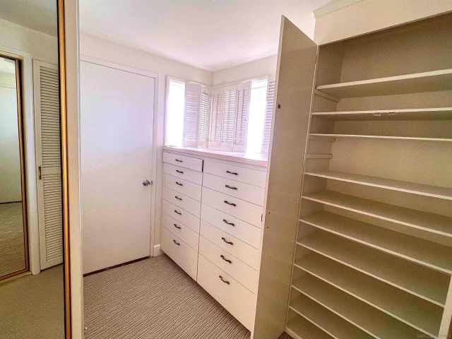 1671 Paseo Bonita, La Jolla, CA 92037
