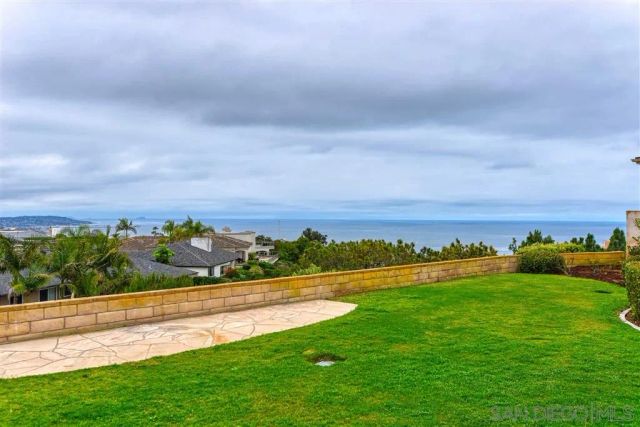1671 Paseo Bonita, La Jolla, CA 92037